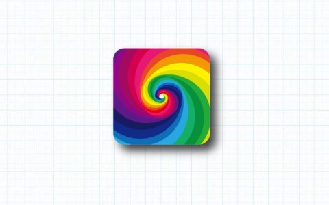 「Dynamic Wallpaper」Mac动态桌面壁纸软件，200+精美视频素材