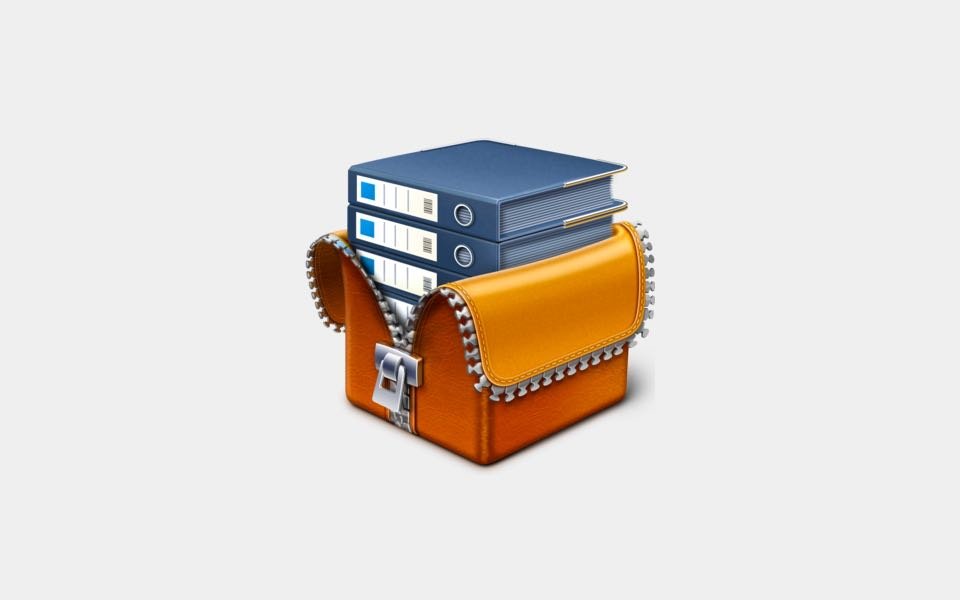 Архивный файл. Опишите процесс архивации файлов. Архиватор winrar. Архивация картинки для презентации. Архивирование картинки.