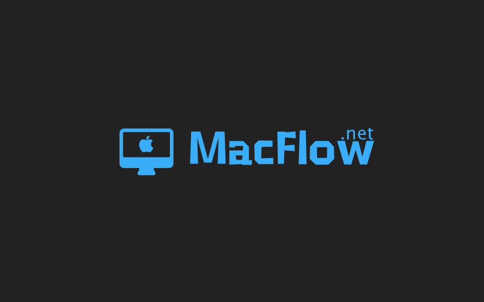 MacFlow工具包