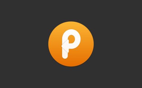 「Paste 2」Mac剪切板记录增强软件，不知不觉已经用了2年