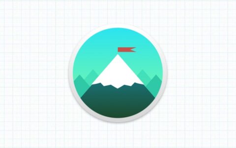 「Doo」这款Mac卡片式待办事项软件，让你专注一件事