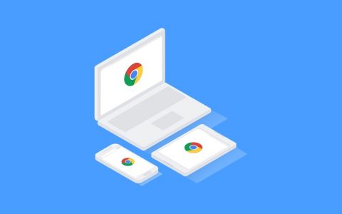 Chrome 更新导致部分Mac文件系统损坏，谷歌官方已确认
