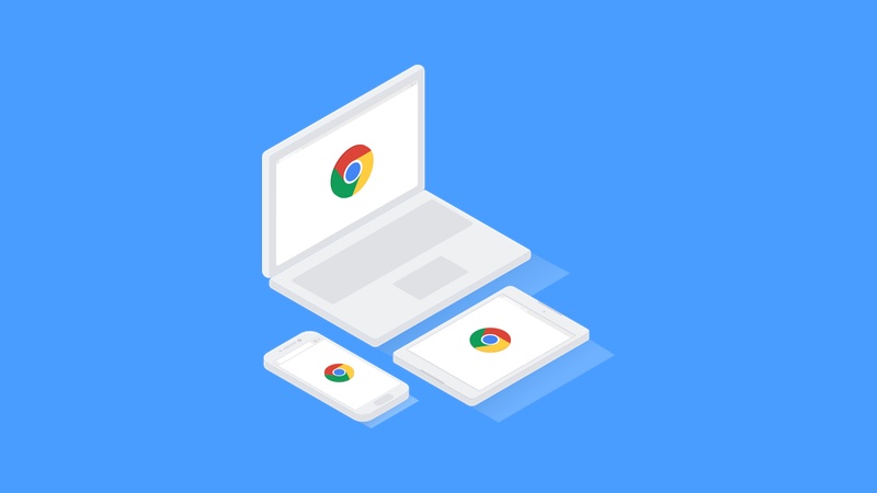 发布10周年，Chrome 69 带来哪些新变化？