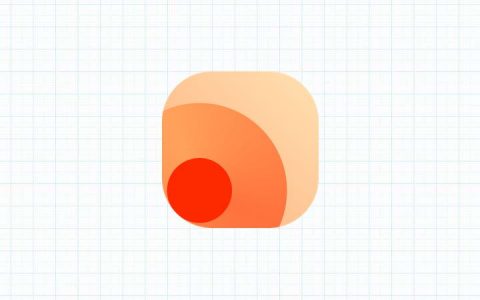 「RSSHub」有了它，RSS软件又可以用起来了