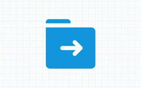 「搬文工」Mac Finder 右键快速新建、复制、移动文件工具