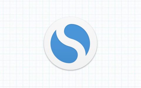 「Simplenote」全平台极简轻量级笔记软件，WordPress开发商出品