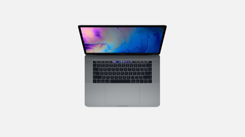 16 英寸 MacBook Pro 将至，MacBook 也获更新