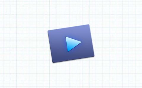 Mac视频播放器「Movist」大更新，带来更强大功能和全新设计