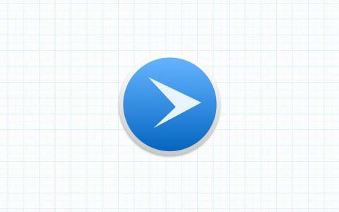  「ShellCraft」这款 Mac SSH/Telnet 工具有点好用，还支持同时使用 SFTP