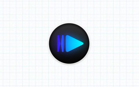 「IINA」历时 2 年，最受欢迎的 macOS 播放器 "正式版" 终于来了