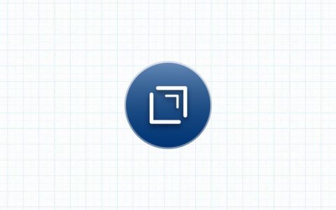 「Drafts」老牌 iOS 文本处理应用出 Mac 版了