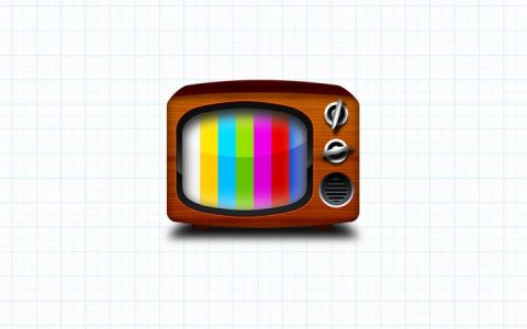 「IPTV网络电视播放器」用Mac看看外面的直播