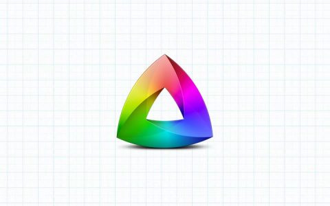 「Kaleidoscope」这款 Mac 软件能帮你找出相似文件的所有不同