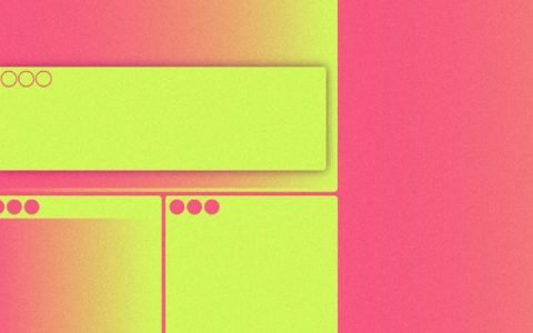 「Moom」窗口再多也不愁，让 Mac 窗口整理易如反掌