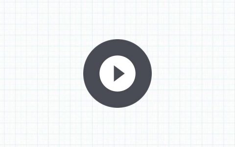 免费 |「Drop to GIF」目前为止用到的最好的"视频转 Gif" Mac 软件