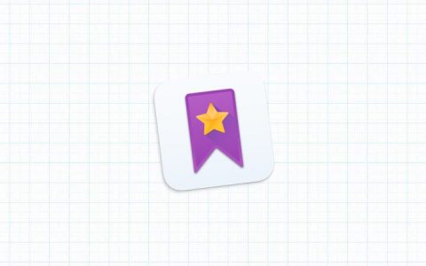 「Tabs Saver for Safari」让海量标签页得以安放，不再密密麻麻