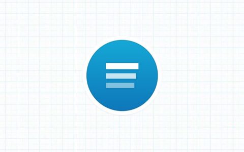 「TinyPNG For Mac」前端工程师都在用的图片压缩工具，能减小70%图片体积