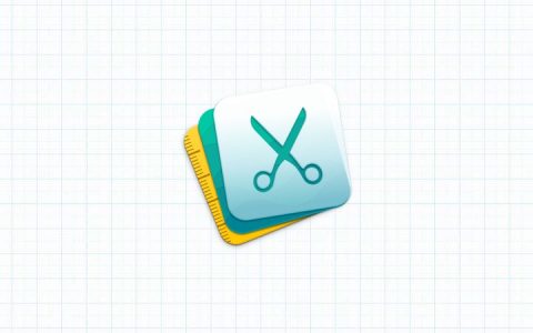 「PhotoBulk」加个水印不必那么大阵仗，用这款 Mac 工具