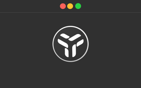 「uTools」你的生产力工具箱，插件丰富，支持Mac等全桌面平台