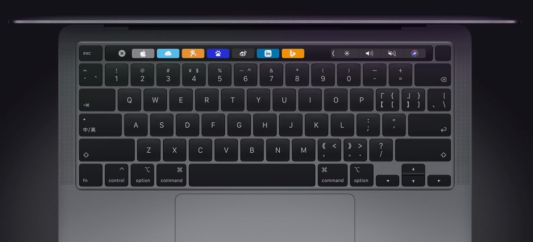 新款 13 英寸 MacBook Pro 已上线，值得买吗？