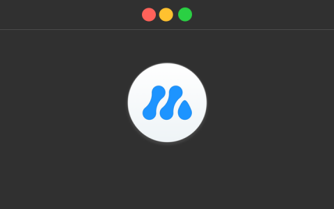 「MarginNote 3」不用再找了，最棒的 macOS 阅读软件就是这款了